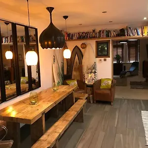 visit hotel